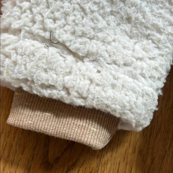 CAbi McQueen coat - Picture 6 of 7